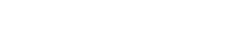 渭南金地圣科技有限責(zé)任公司